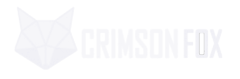 logo1