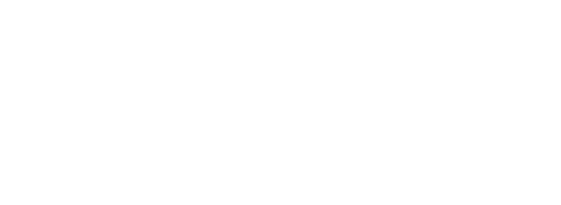logo2