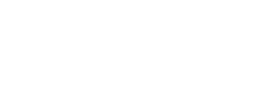 logo3