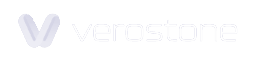 logo6